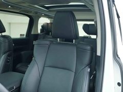 Toyota Vellfire Crown Hybrid 2.5L HV Luxury Edition - ფოტო 13