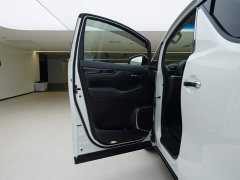 Toyota Vellfire Crown Hybrid 2.5L HV Luxury Edition - ფოტო 16