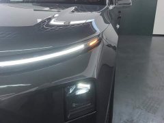 Li Auto L6 Pro Smart Refresh Edition - ფოტო 5