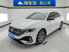 Volkswagen Lavida 280TSI DSG Starry Sky Full-Featured Edition - ფოტო 1