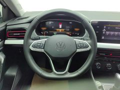 Volkswagen Lavida 280TSI DSG Starry Sky Full-Featured Edition - ფოტო 15