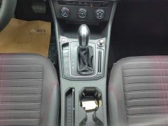 Volkswagen Lavida 280TSI DSG Starry Sky Full-Featured Edition - ფოტო 16