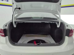 Volkswagen Lavida 280TSI DSG Starry Sky Full-Featured Edition - ფოტო 4