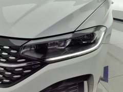 Volkswagen Lavida 280TSI DSG Starry Sky Full-Featured Edition - ფოტო 5