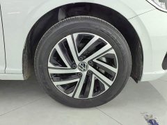 Volkswagen Lavida 280TSI DSG Starry Sky Full-Featured Edition - ფოტო 6