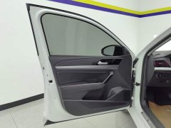Volkswagen Lavida 280TSI DSG Starry Sky Full-Featured Edition - ფოტო 7