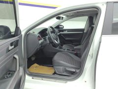 Volkswagen Lavida 280TSI DSG Starry Sky Full-Featured Edition - ფოტო 9