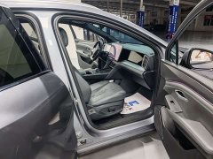 BYD Song L DM-i Smart Drive 112km Exceed - ფოტო 10