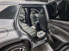 BYD Song L DM-i Smart Drive 112km Exceed - ფოტო 11