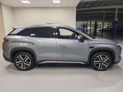 BYD Song L DM-i Smart Drive 112km Exceed - ფოტო 14