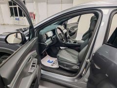 BYD Song L DM-i Smart Drive 112km Exceed - ფოტო 8