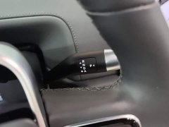 Li Auto L7 Ultra Smart Refresh Edition - ფოტო 16