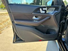 Mercedes-Benz GLE (Imported) 2022 Facelift GLE 350 4MATIC Fashion - ფოტო 14