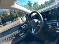 Mercedes-Benz GLE (Imported) 2022 Facelift GLE 350 4MATIC Fashion - ფოტო 18