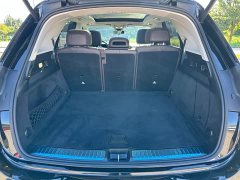 Mercedes-Benz GLE (Imported) 2022 Facelift GLE 350 4MATIC Fashion - ფოტო 8