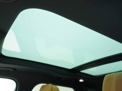 Land Rover Range Rover Velar 250PS Gloss Black Collector's Edition - ფოტო 11
