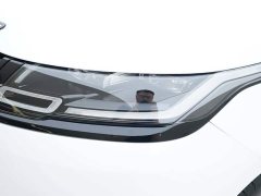 Land Rover Range Rover Velar 250PS Gloss Black Collector's Edition - ფოტო 13