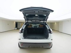Land Rover Range Rover Velar 250PS Gloss Black Collector's Edition - ფოტო 5