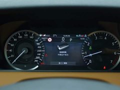 Land Rover Range Rover Velar 250PS Gloss Black Collector's Edition - ფოტო 7