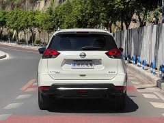 Nissan Qashqai 2022 2.0L FWD Smart Connect Comfort Edition - ფოტო 9
