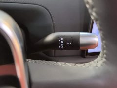 Li Auto L7 Ultra Smart Refresh Edition - ფოტო 16