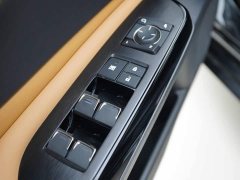Lexus ES 2021 260 Excellence Edition - ფოტო 10