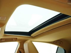 Lexus ES 2021 260 Excellence Edition - ფოტო 11