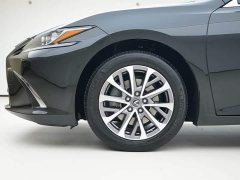 Lexus ES 2021 260 Excellence Edition - ფოტო 14