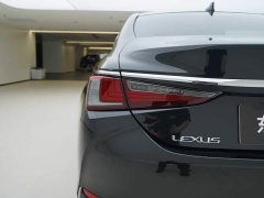 Lexus ES 2021 260 Excellence Edition - ფოტო 15