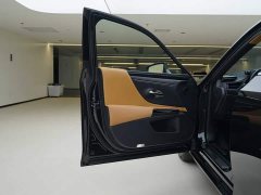 Lexus ES 2021 260 Excellence Edition - ფოტო 16