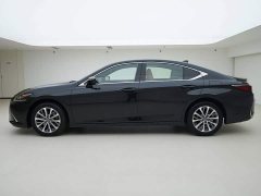 Lexus ES 2021 260 Excellence Edition - ფოტო 3