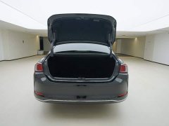 Lexus ES 2021 260 Excellence Edition - ფოტო 5