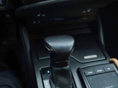 Lexus ES 2021 260 Excellence Edition - ფოტო 8
