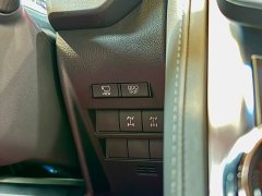 Toyota Land Cruiser (Imported) LC300 3.5T Automatic - ფოტო 19