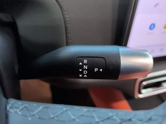 Li Auto L6 Pro Smart Refresh Edition - ფოტო 16