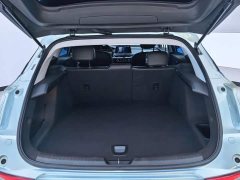 Chevrolet Monaro Plug-in Hybrid Connected Smart Edition - ფოტო 4