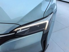 Chevrolet Monaro Plug-in Hybrid Connected Smart Edition - ფოტო 5