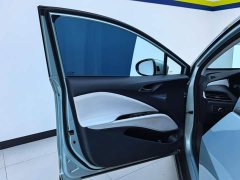 Chevrolet Monaro Plug-in Hybrid Connected Smart Edition - ფოტო 7