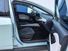 Chevrolet Monaro Plug-in Hybrid Connected Smart Edition - ფოტო 8