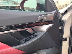 BMW 5 Series 525Li M Sport Package - ფოტო 16