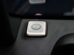 Mercedes-Benz G-Class G 500 - ფოტო 16