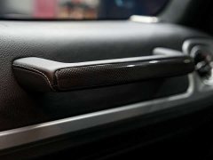 Mercedes-Benz G-Class G 500 - ფოტო 9