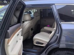 AITO Wenjie M7 1.5T Intelligent Driving AWD Max 6-Seater - ფოტო 11