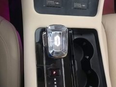 AITO Wenjie M7 1.5T Intelligent Driving AWD Max 6-Seater - ფოტო 16