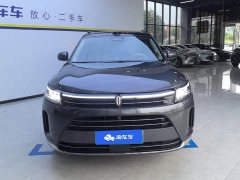 AITO Wenjie M7 1.5T Intelligent Driving AWD Max 6-Seater - ფოტო 2