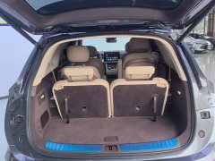 AITO Wenjie M7 1.5T Intelligent Driving AWD Max 6-Seater - ფოტო 4