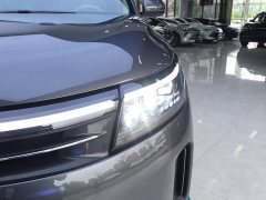 AITO Wenjie M7 1.5T Intelligent Driving AWD Max 6-Seater - ფოტო 5