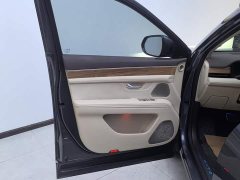 AITO Wenjie M7 1.5T Intelligent Driving AWD Max 6-Seater - ფოტო 7
