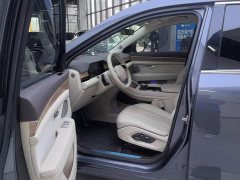 AITO Wenjie M7 1.5T Intelligent Driving AWD Max 6-Seater - ფოტო 9