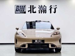 SAIC Shangjie Z7T Max - ფოტო 2